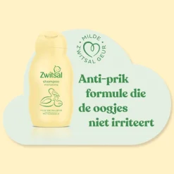 New Baby & Kids Mini Geschenkset Kinderen Geschenkset Voor Kinderen