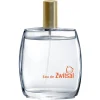 New Eau de DAMES Damesparfum