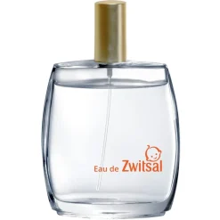 New Eau de DAMES Damesparfum