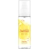 Online Original Bodymist Bodymist