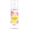 Online Pink Blossom Bodymist Bodymist